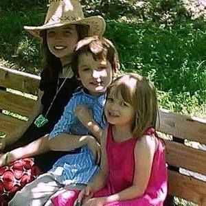 Meet your Posher, Surina